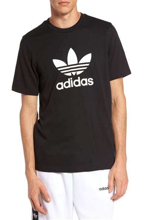 cheap adidas mens shirts|Adidas t shirts original.